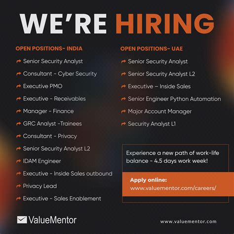 pampanga job hiring|list of jobs hiring near me.